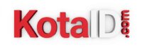 KotaID.com